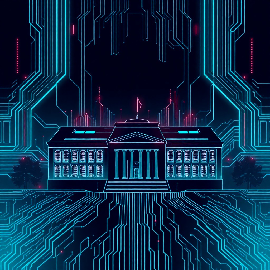 cydhaal-25